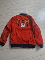 Scotch & Soda zomerjas, Ophalen of Verzenden, Nieuw