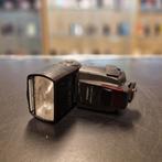 Yongnuo Digital Speedlite YN560 III Flitser - In Goede Staat, Flex Ltd., Zo goed als nieuw, https://flex.com/contact-us, Nobelstraat 10, 5807 GA Oostrum