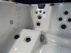 USA Marquis spa I Showroommodel I Korting!, Ophalen, Wellness4Fun, Nieuw, Buurstede 17, 8431NA, Oosterwolde (fr)