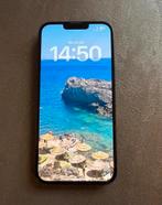 Iphone 14 PLUS, 128 GB, IPhone 14 Plus, Zwart, Ophalen of Verzenden