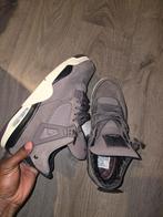Jordan 4 a ma maniere size 47.5, Ophalen of Verzenden, Zo goed als nieuw