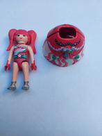 Playmobil Figuur  - Everdreamerz, Ophalen of Verzenden, Zo goed als nieuw, Los playmobil