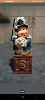 Te koop mooie Efteling Laaf, Ophalen of Verzenden, Zo goed als nieuw