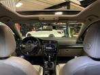 Volkswagen Golf 1.4 TSI Highline|DSG|PANO|KEYLESS|LEDER|VOL, Euro 5, Gebruikt, 4 cilinders, Leder