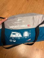 Op zet bare tent, Ophalen of Verzenden, Zo goed als nieuw