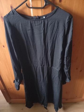 Little Black Dress nieuw Hema S lange mouw nieuw beschikbaar voor biedingen