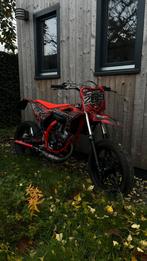 Waardepeiling Beta RR50 Sport 2024 (Custom 77BR), Zo goed als nieuw, Ophalen, Overige merken