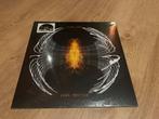 Pearl Jam - Dark Matter (vinyl/lp, sealed), Ophalen of Verzenden, 12 inch, Alternative