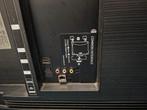 4x Samsung TV’s met defect | Voor onderdelen of reparatie, Audio, Tv en Foto, Televisies, Ophalen, LED, 50 Hz, Samsung