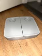 Petsafe voerbak met timer, Ophalen of Verzenden