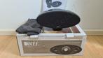 KEF KHT3005SE centerspeaker, Audio, Tv en Foto, Luidsprekers, Overige merken, Gebruikt, Ophalen of Verzenden, 60 tot 120 watt