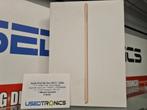 Apple Apple iPad 5th Gen (2017) - 32GB, Computers en Software, Apple iPads, 10 inch, Gebruikt, 32 GB, Apple iPad
