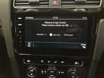 Volkswagen MIB 2.5 Upgrade 9,2" Touchscreen, Verzenden, Gebruikt