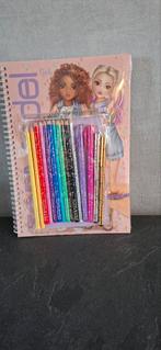 Topmodel *nieuw*, Ophalen of Verzenden, Nieuw