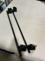 Thule Dakdragers - VW VII vanaf 2012, Ophalen of Verzenden, Gebruikt