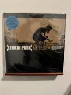 Linkin Park - Meteora RSD 2021, Cd's en Dvd's, Vinyl | Hardrock en Metal, Ophalen of Verzenden, Zo goed als nieuw