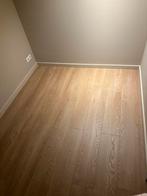 Laminaat shell oak, Ophalen, 50 tot 150 cm, Nieuw, 10 m² of meer