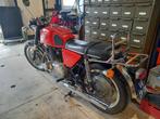 Laverda, Moto Guzzi, Ducati. Mv agusta. Benelli., Sport