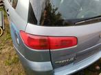 Mazda 2 koplampen 2003 - 2007 achterlicht links - rechts, Ophalen of Verzenden, Gebruikt, Mazda