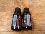 Doterra essentiële olieën, Ophalen of Verzenden, Zo goed als nieuw