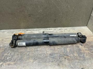 Schokbrekerset achter Peugeot 208 ('12->) 9804627380' beschikbaar voor biedingen