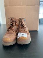 Timberland Winterschoenen j/m maat 32, Kinderen en Baby's, Kinderkleding | Schoenen en Sokken, Jongen of Meisje, Schoenen, Ophalen of Verzenden