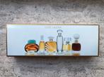 Estée Lauder 6 Parfumminiaturen, Ophalen of Verzenden, Nieuw