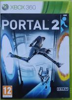 Portal 2, 1 speler, Ophalen of Verzenden, Zo goed als nieuw, Shooter