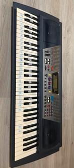 Keyboard Maxwell MC-56, Ophalen of Verzenden, Gebruikt, 61 toetsen, Midi-aansluiting