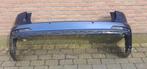 Achterbumper 6x pdc Audi A6/S6 Avant bj 2019+, Audi, Gebruikt, Sidali047@hotmail.com, Achter