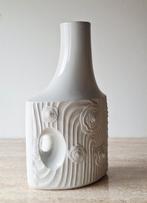 Vintage Schumann Arzberg bisque vaas, Ophalen of Verzenden