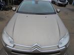 Motorkap van een Citroen C5 (KCHC), Gebruikt, Citroën, Ophalen of Verzenden, Motorkap