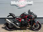 KAWASAKI Z H2 Performance (bj 2021), Motoren, 4 cilinders, Motorrijbewijs A, Bedrijf, Meer dan 35 kW