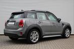 MINI Countryman Cooper Pepper / Comfort Access / Stoelverwar, Auto's, 12 maanden, 136 pk, Countryman, Bedrijf