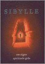 Sibylle, uw eigen spirituele gids - Lia de Boer, Ophalen of Verzenden, Zo goed als nieuw, Spiritualiteit algemeen, Overige typen