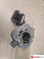 Kreidler 5,3 pk Mahle cilinder 15-63-94 in nette staat