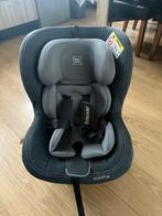 Babyauto Autostoel Isofix 0-18kg, Kinderen en Baby's, Autostoeltjes, Overige merken, 0 t/m 18 kg, Verstelbare rugleuning, Ophalen of Verzenden