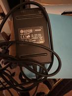 Adapter, Avontuur en Actie, 1 speler, Ophalen of Verzenden, Zo goed als nieuw