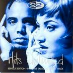 300 Pop, Blues en Soul Cd's, Ophalen of Verzenden, Gebruikt
