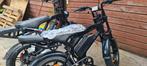 Fatbike 20", Fietsen en Brommers, Ophalen of Verzenden, Nieuw