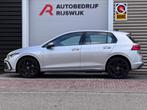 Volkswagen Golf 1.4 eHybrid GTE Leer/Matrix/Blindspot, 12 maanden, Gebruikt, Euro 6, 1527 kg