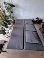 Sofabed IKEA, Huis en Inrichting, Ophalen, Gebruikt, Driepersoons, 150 tot 200 cm