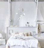 Spacious Room for Rent – Amsterdam South (€900/month), Huizen en Kamers, Kamers te huur, Amsterdam