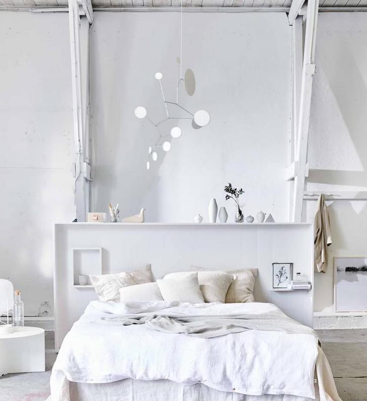 Spacious Room for Rent – Amsterdam South (€900/month), Huizen en Kamers, Kamers te huur, Amsterdam