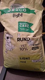 Jarco light rund hondenbrokken, Dieren en Toebehoren, Ophalen, Hond