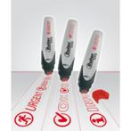 Gezocht roller stamp, Ophalen, Zo goed als nieuw, Clearstamp