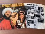 Iwan Rebroff LP, Ophalen, 1960 tot 1980, Gebruikt