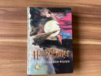 Harry Potter en de Steen der Wijzen, Ophalen of Verzenden, Gelezen