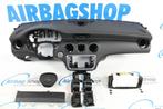 Airbag set - Dashboard Mercedes A klasse W176 (2012-2018)