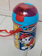 Paw Patrol drinkbeker, als NIEUW, Ophalen